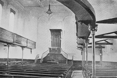 HP-Interior-1st-Congregational-Church