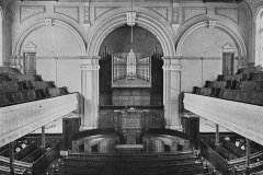 HP-Interior-2nd-Congregational-Church