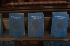 HP-Old-RSCC-Hymn-Books-1