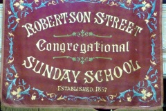 HP-RSCC-Sunday-School-Banner