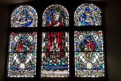 STAINED-GLASS-WINDOW