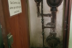Victorian-heating-controler_