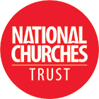 National Churches Logo