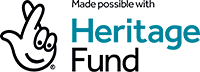 Hertiage Fund
